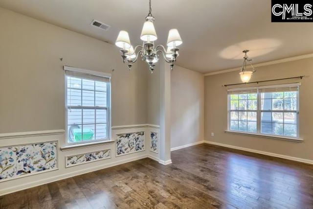 1107 Primrose Drive Photo 9