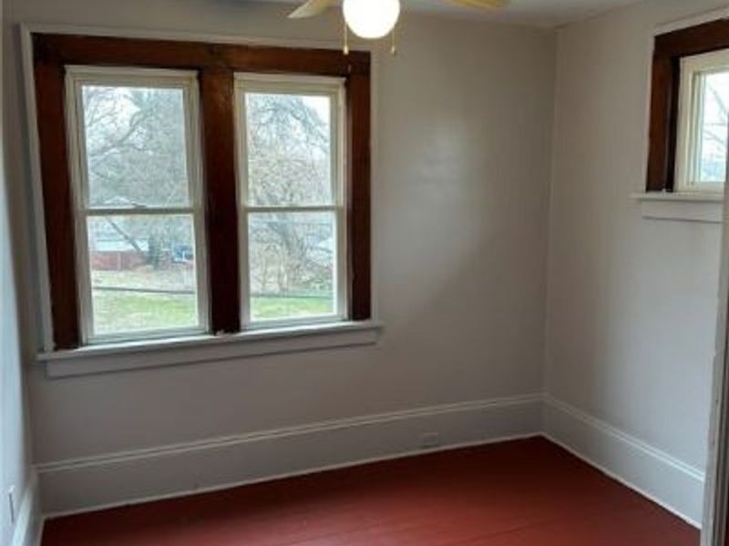 864 Forrest Drive, Akron, OH 44306 Photo 11