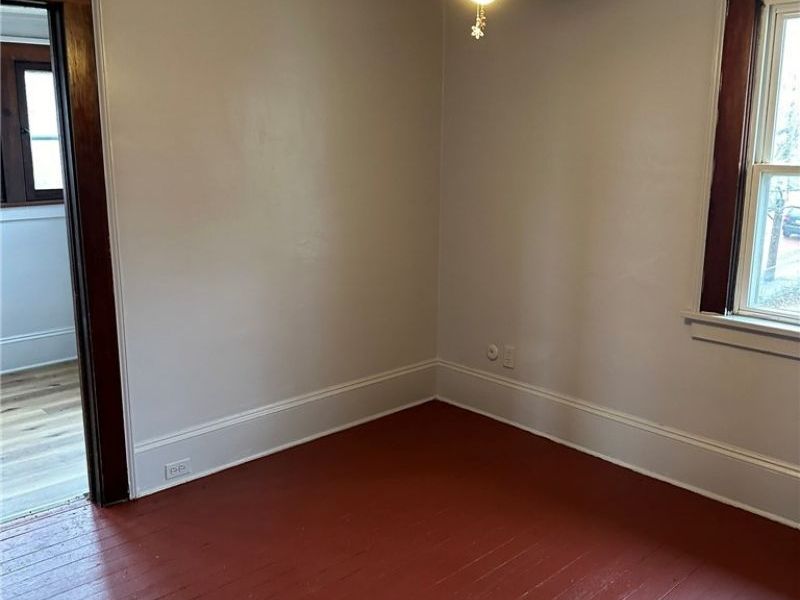 864 Forrest Drive, Akron, OH 44306 Photo 13