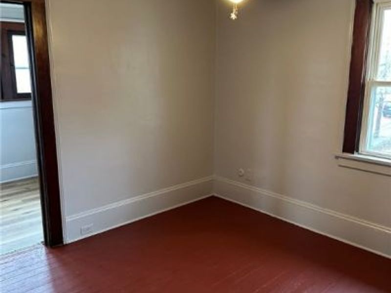 864 Forrest Drive, Akron, OH 44306 Photo 13