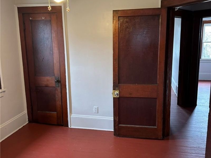 864 Forrest Drive, Akron, OH 44306 Photo 14