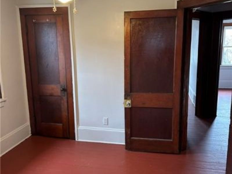 864 Forrest Drive, Akron, OH 44306 Photo 14