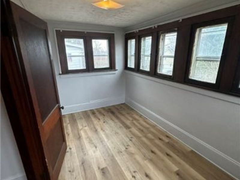 864 Forrest Drive, Akron, OH 44306 Photo 16