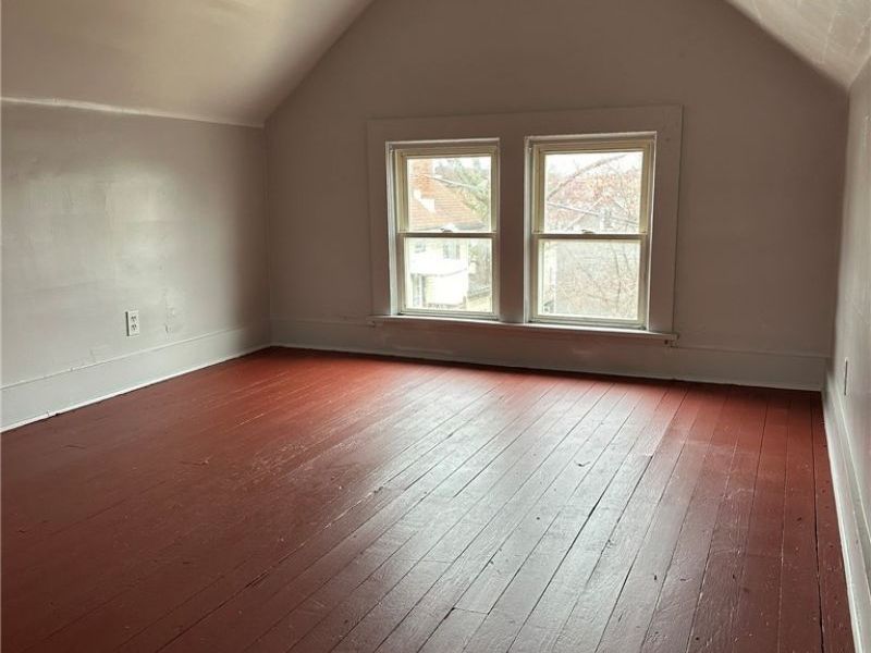 864 Forrest Drive, Akron, OH 44306 Photo 17