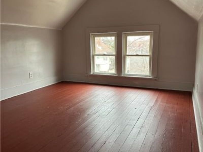 864 Forrest Drive, Akron, OH 44306 Photo 17