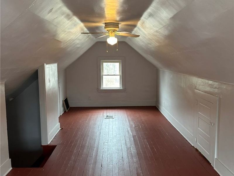 864 Forrest Drive, Akron, OH 44306 Photo 19