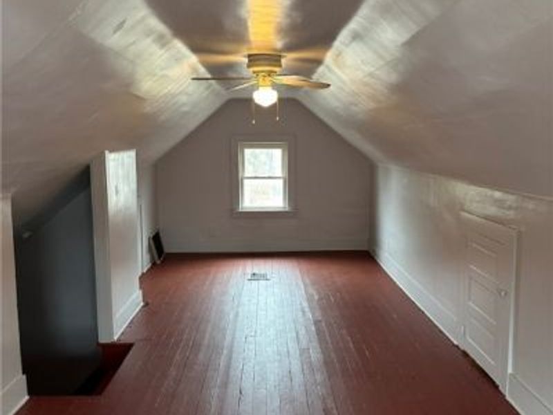 864 Forrest Drive, Akron, OH 44306 Photo 19