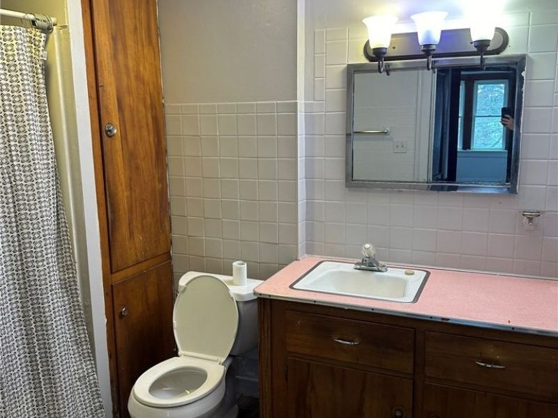 864 Forrest Drive, Akron, OH 44306 Photo 20