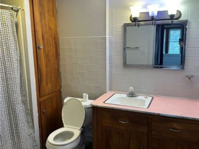 864 Forrest Drive, Akron, OH 44306 Photo 20