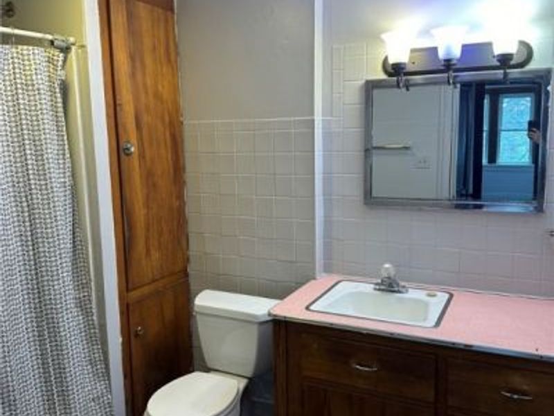 864 Forrest Drive, Akron, OH 44306 Photo 21