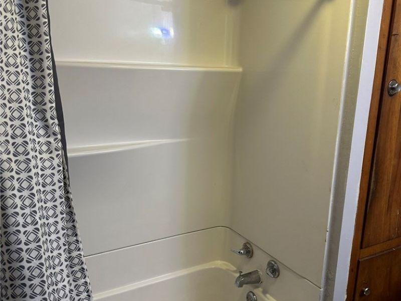 864 Forrest Drive, Akron, OH 44306 Photo 22