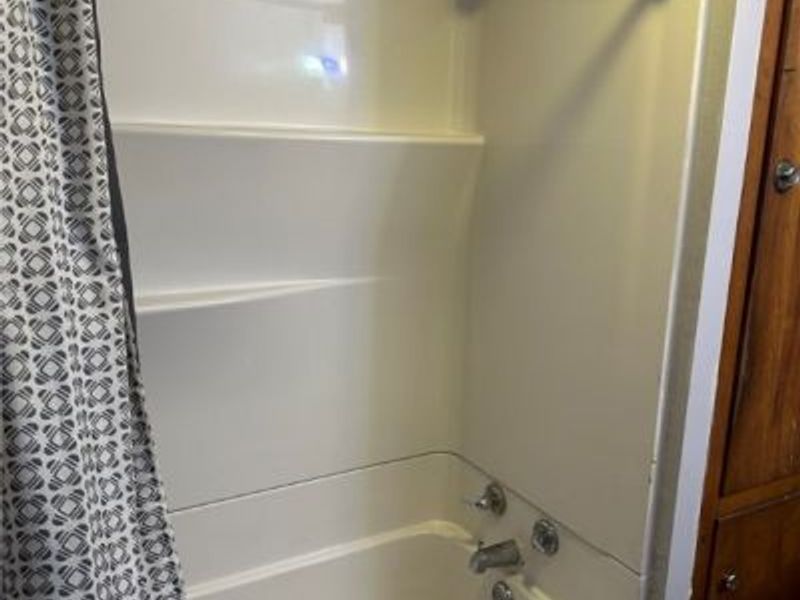 864 Forrest Drive, Akron, OH 44306 Photo 22