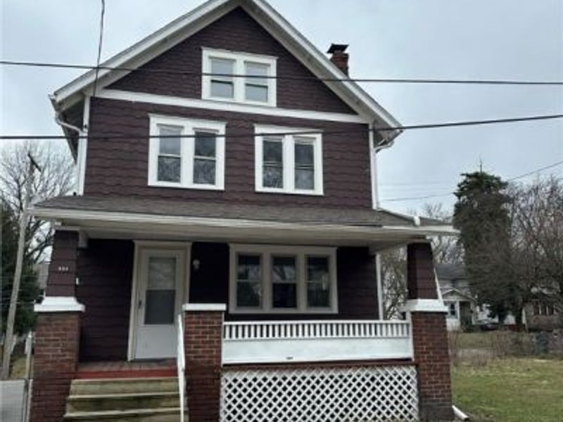 864 Forrest Drive, Akron, OH 44306 Photo 23