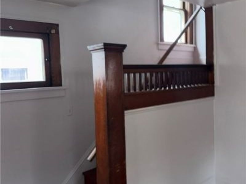 864 Forrest Drive, Akron, OH 44306 Photo 8