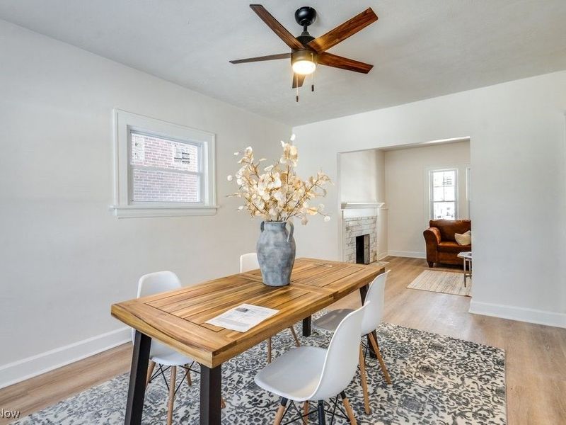 1068 Elbon Road, Cleveland, OH 44121 Photo 10