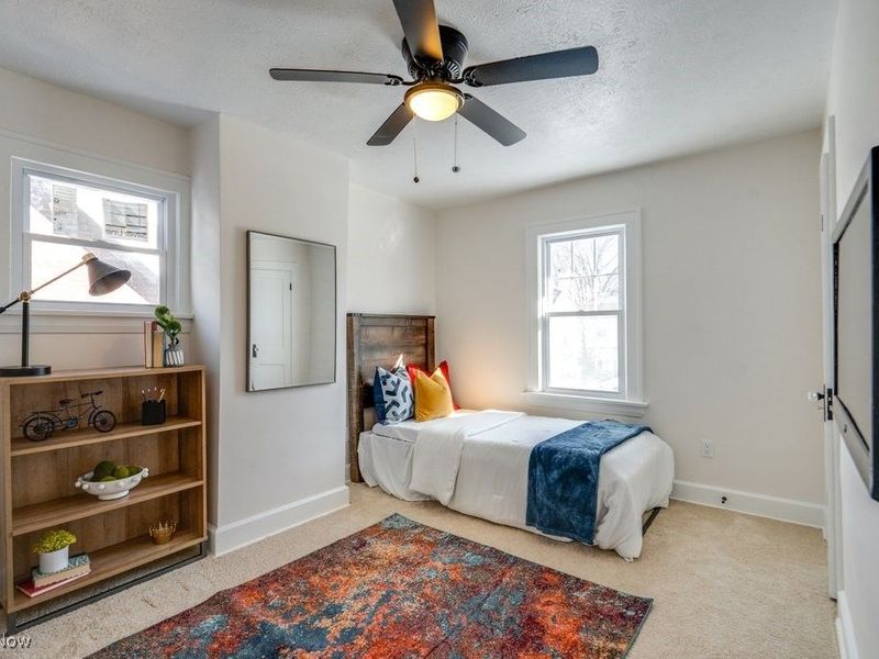 1068 Elbon Road, Cleveland, OH 44121 Photo 19