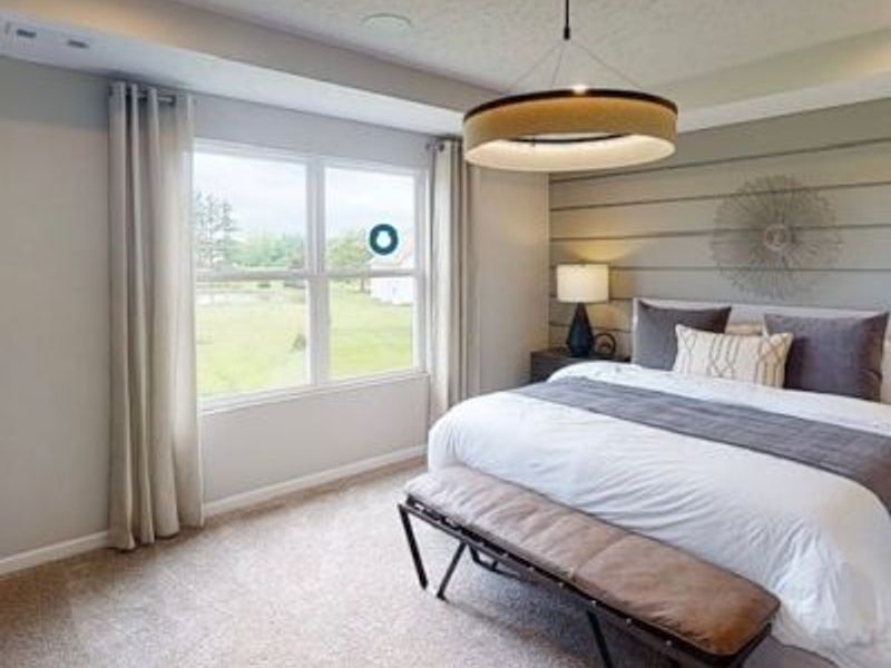 23429 Kims Trail, Columbia Station, OH 44028 Photo 10