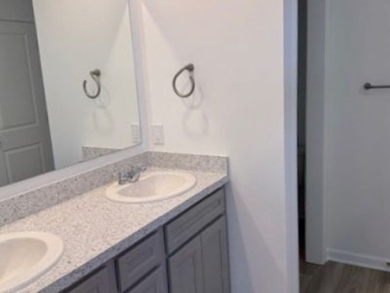 23429 Kims Trail, Columbia Station, OH 44028 Photo 11