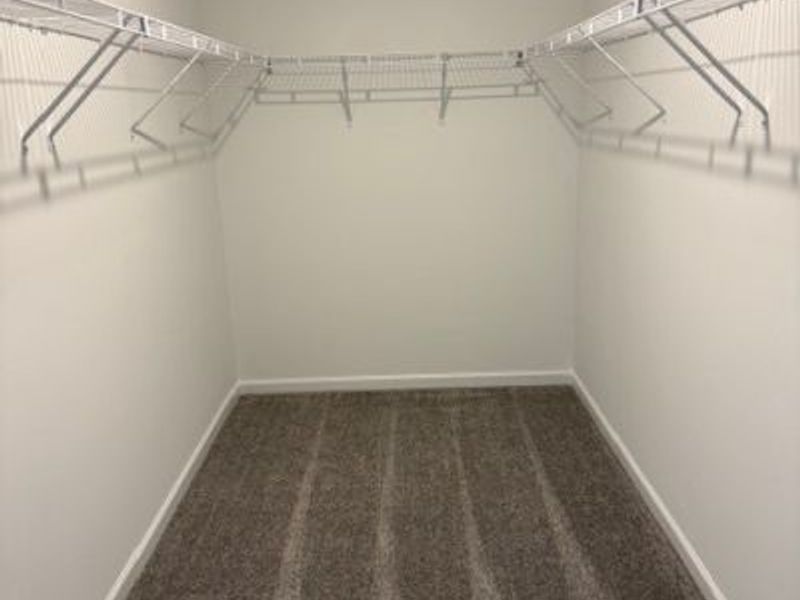 23429 Kims Trail, Columbia Station, OH 44028 Photo 12