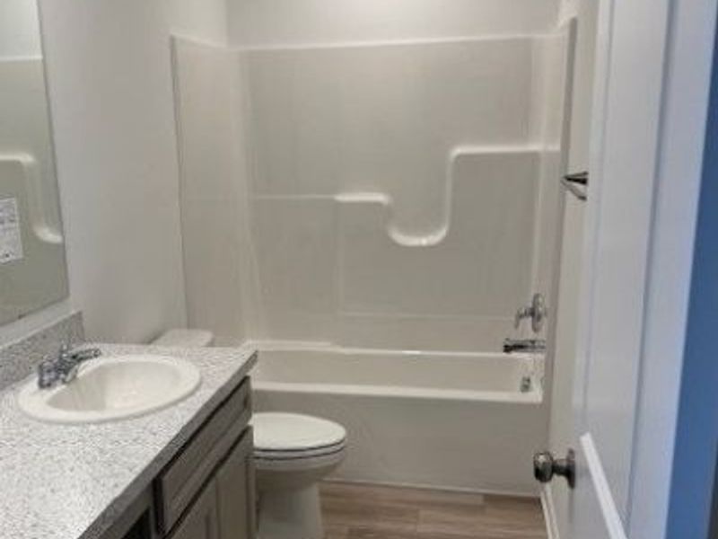 23429 Kims Trail, Columbia Station, OH 44028 Photo 15