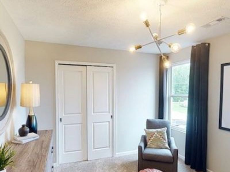 23429 Kims Trail, Columbia Station, OH 44028 Photo 16