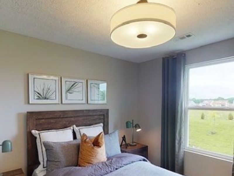 23429 Kims Trail, Columbia Station, OH 44028 Photo 17