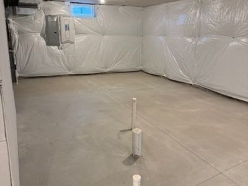 23429 Kims Trail, Columbia Station, OH 44028 Photo 18