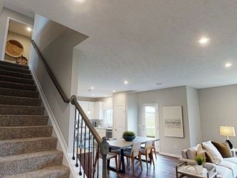 23429 Kims Trail, Columbia Station, OH 44028 Photo 3