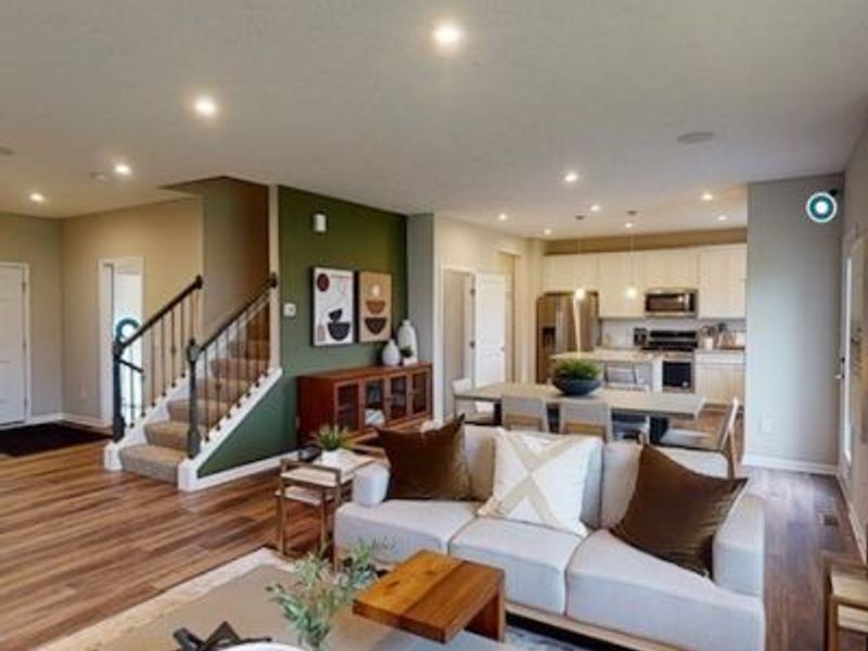 23429 Kims Trail, Columbia Station, OH 44028 Photo 4