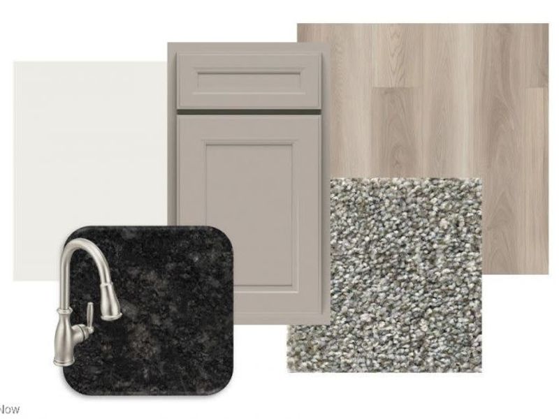 23429 Kims Trail, Columbia Station, OH 44028 Photo 9