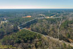 000 Augusta Highway photo 4