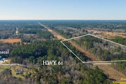 000 Augusta Highway photo 4