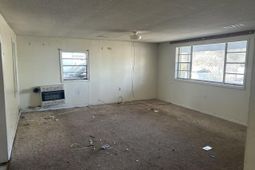 1523 Trojan Road photo 4