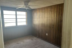 1523 Trojan Road photo 4