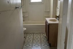 1523 Trojan Road photo 4