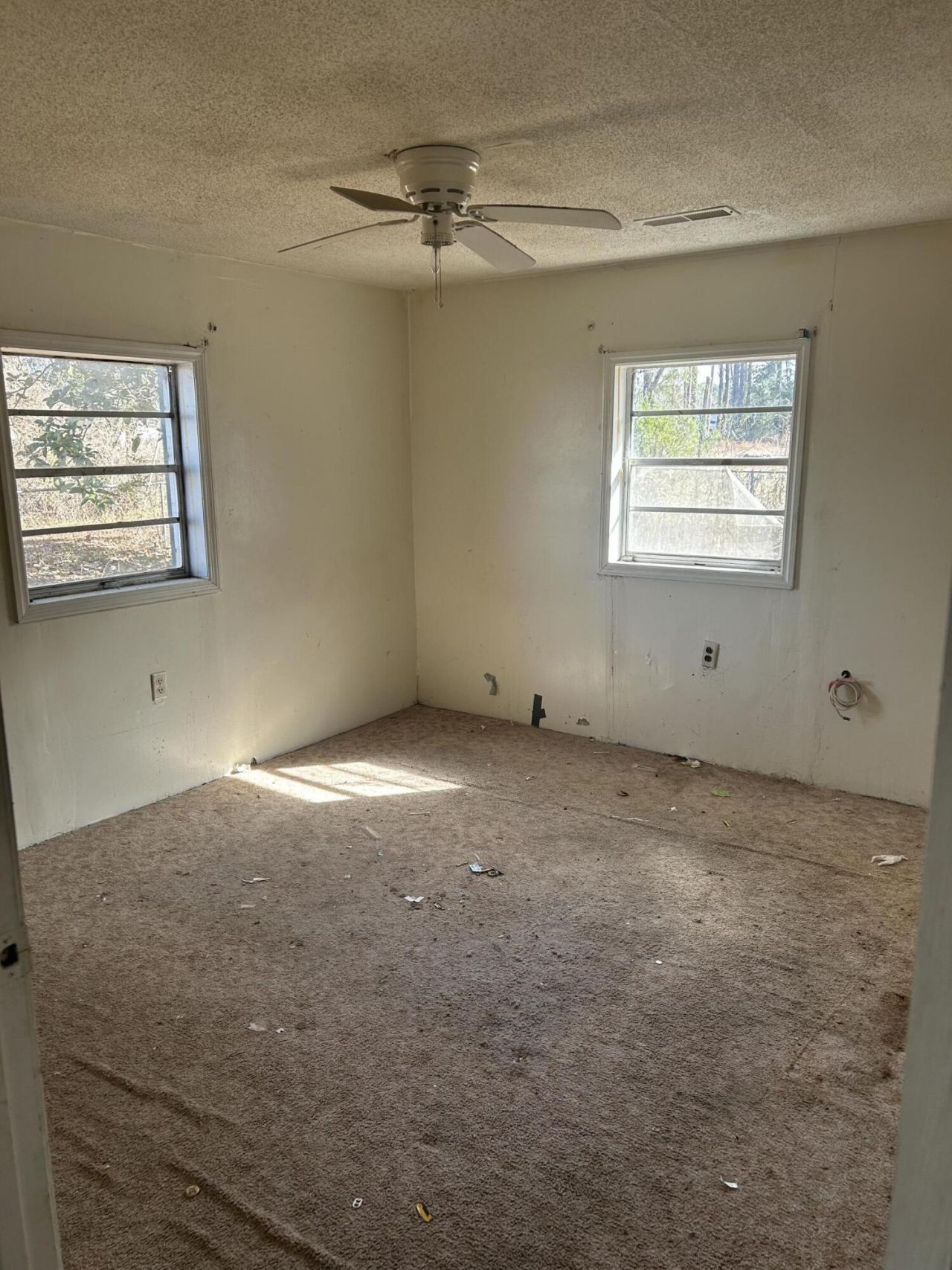 1523 Trojan Road Photo 5