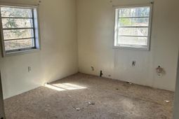 1523 Trojan Road photo 4