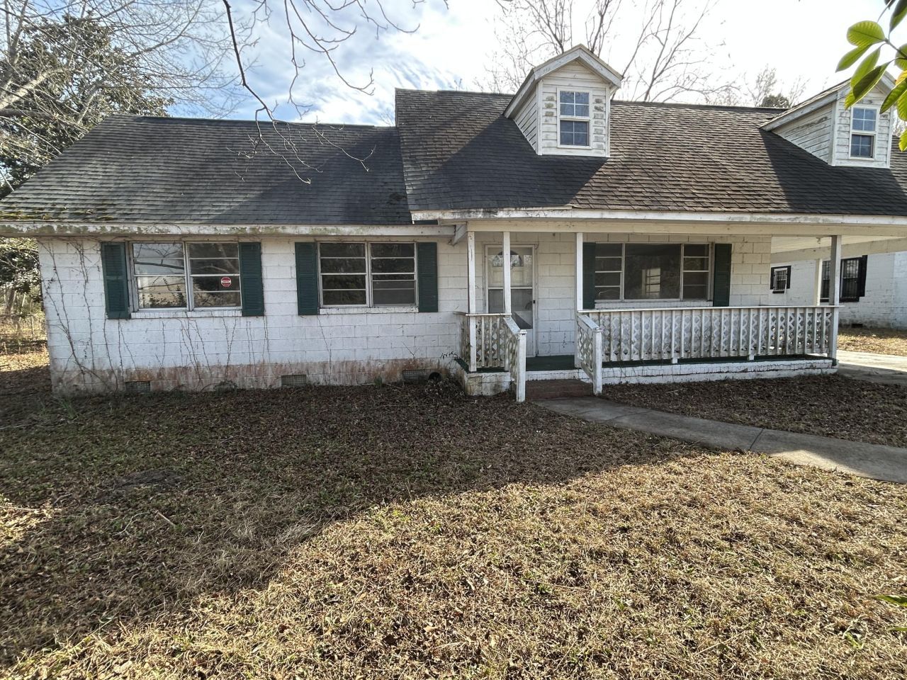 1523 Trojan Road Photo 7