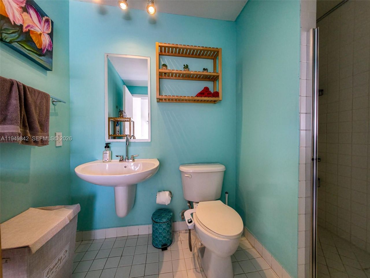 10 SW South River Dr, Unit 1704, Miami, FL 33130 Photo