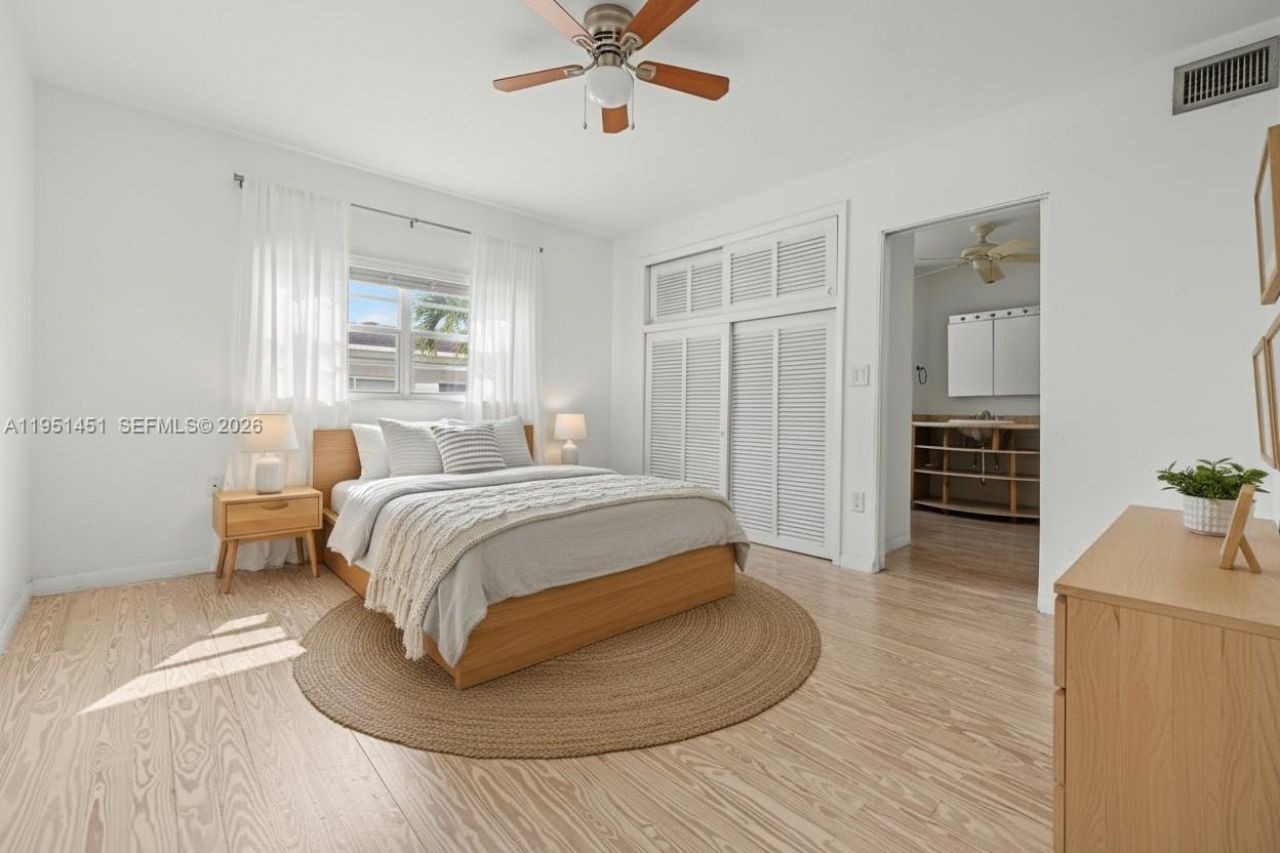 73 Edgewater Dr, Unit 3, Coral Gables, FL 33133 Photo