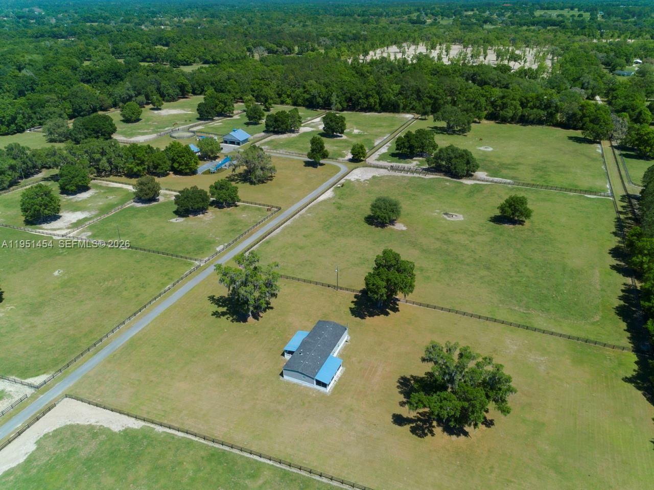 7787 NW 150th Ave , Ocala, FL 32668 Photo