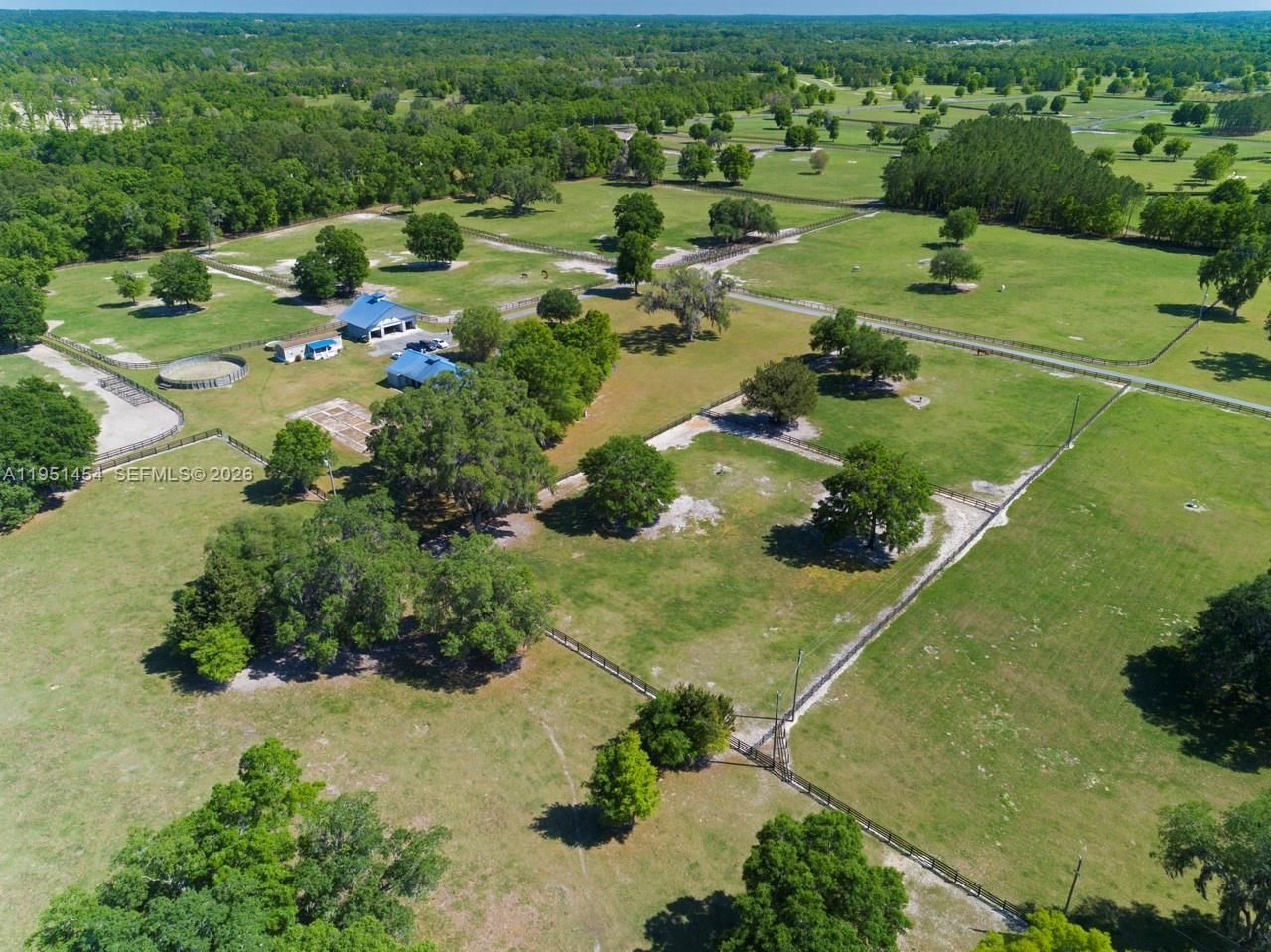 7787 NW 150th Ave , Ocala, FL 32668 Photo