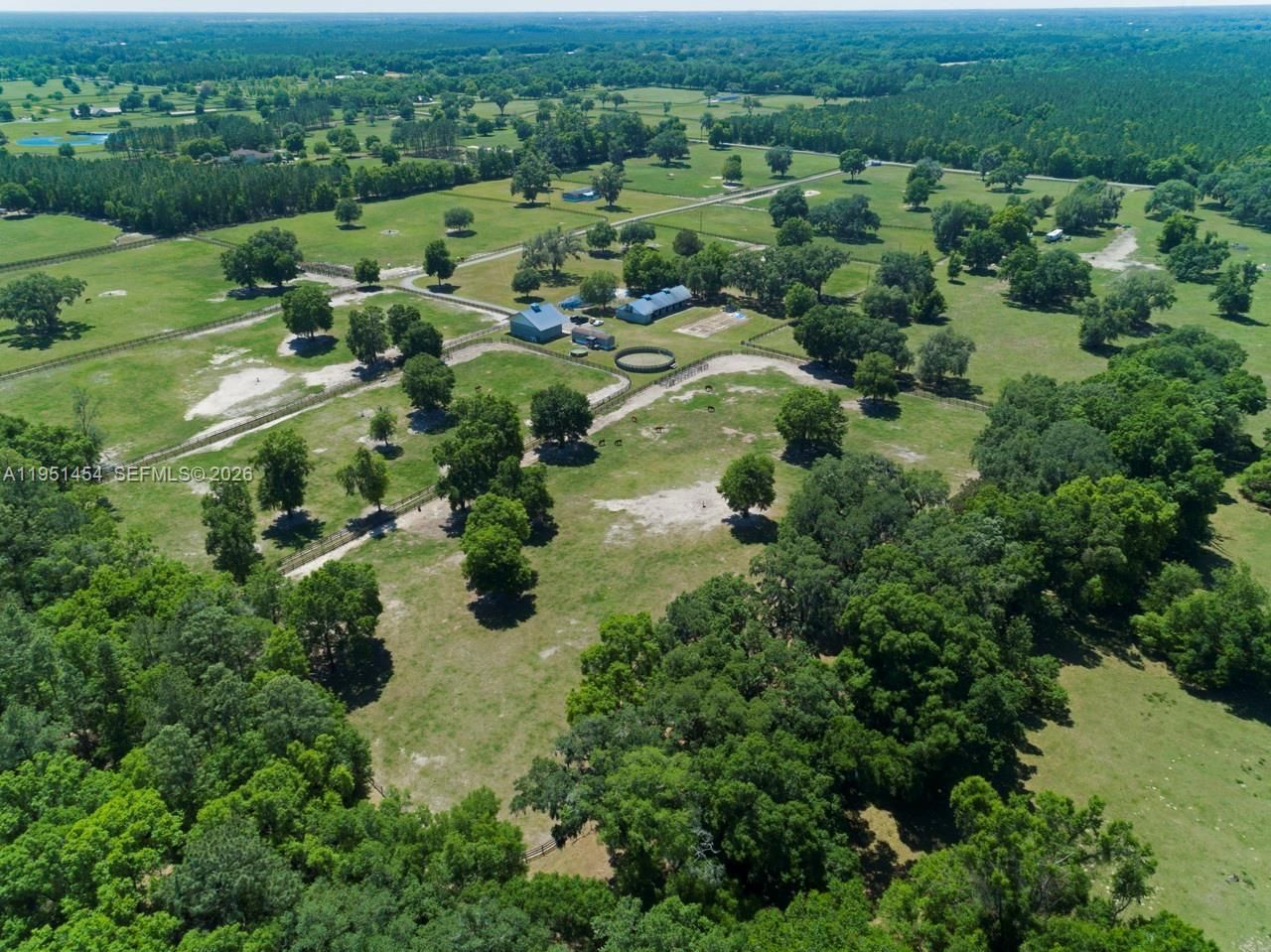 7787 NW 150th Ave , Ocala, FL 32668 Photo