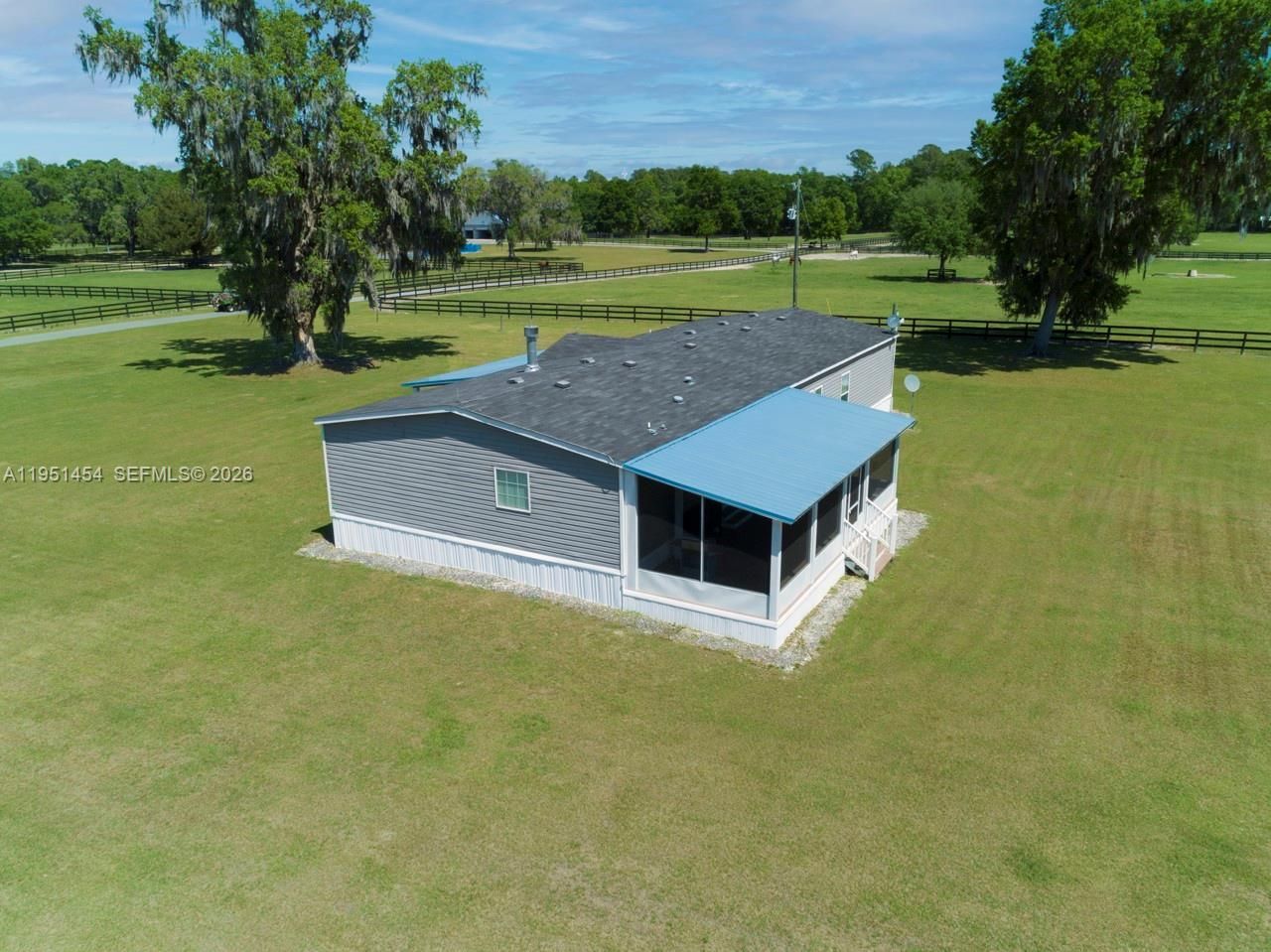 7787 NW 150th Ave , Ocala, FL 32668 Photo