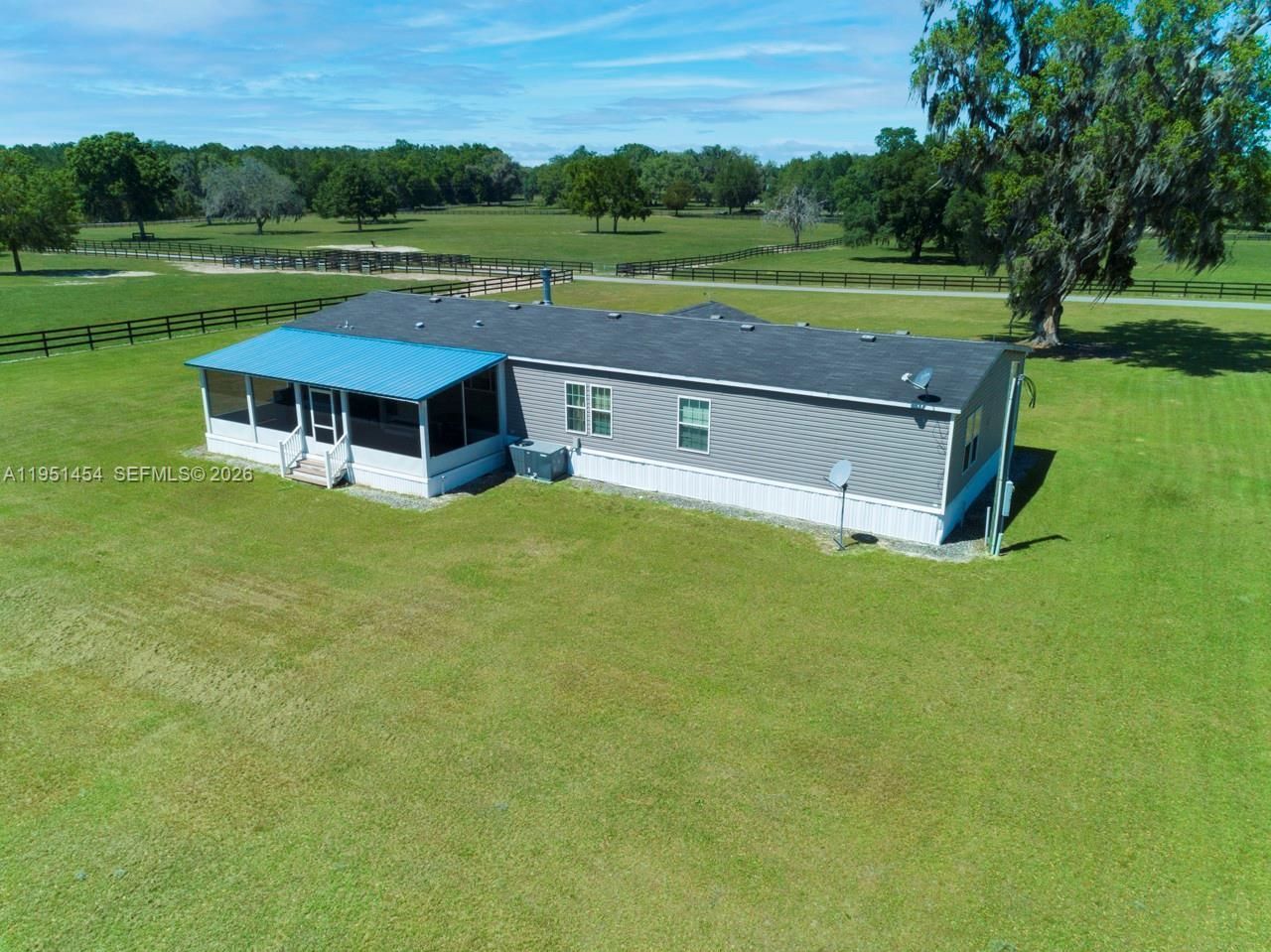 7787 NW 150th Ave , Ocala, FL 32668 Photo