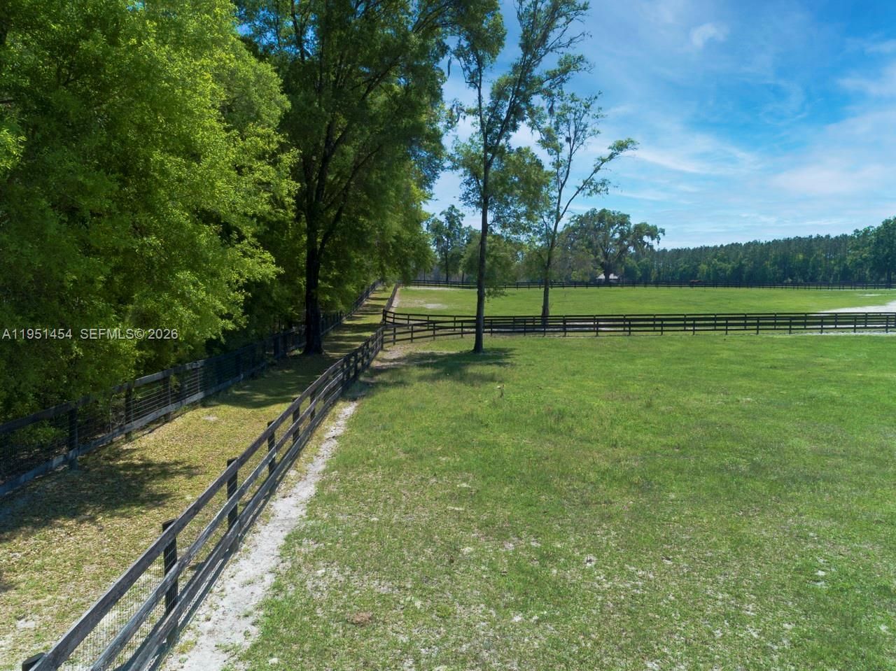 7787 NW 150th Ave , Ocala, FL 32668 Photo