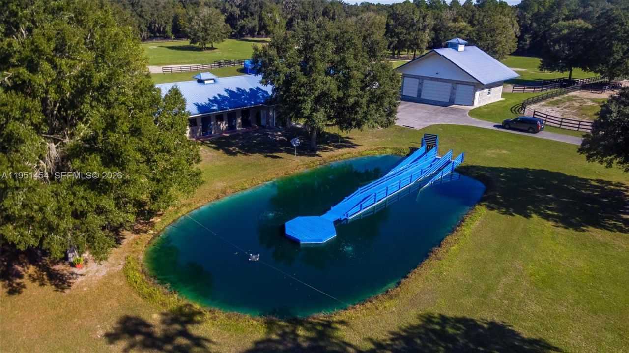 7787 NW 150th Ave , Ocala, FL 32668 Photo