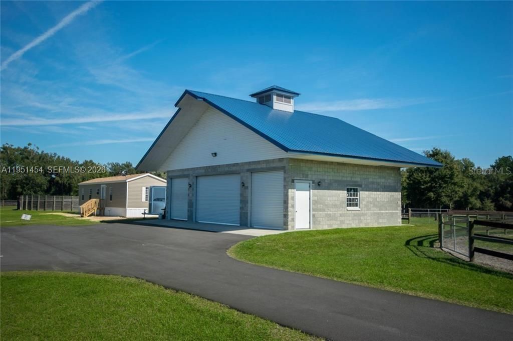 7787 NW 150th Ave , Ocala, FL 32668 Photo