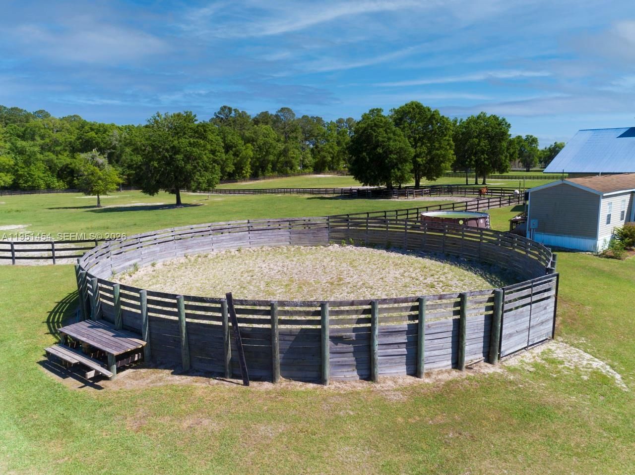 7787 NW 150th Ave , Ocala, FL 32668 Photo