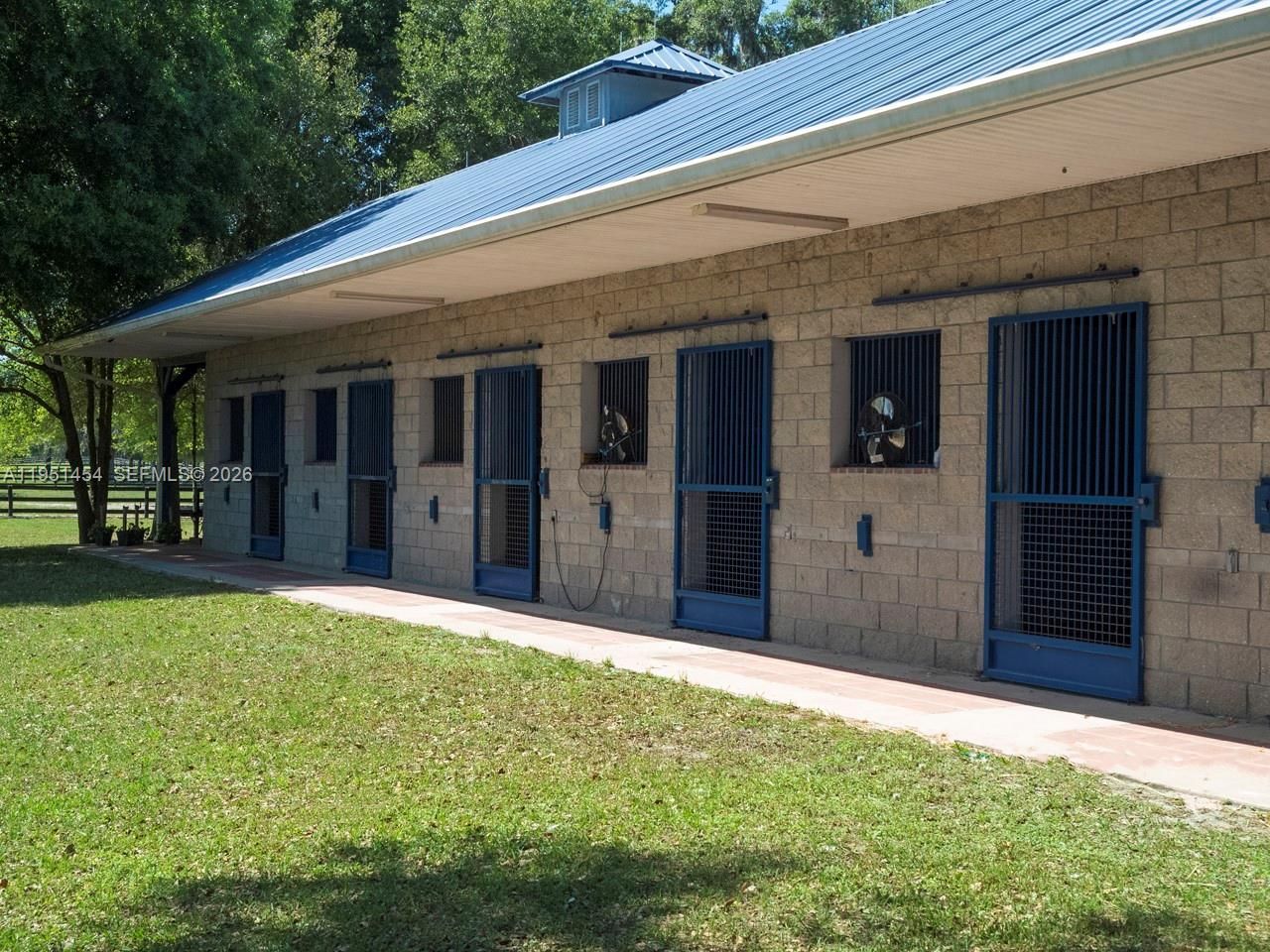 7787 NW 150th Ave , Ocala, FL 32668 Photo